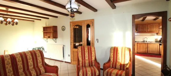 4 غرف نوم منزل في Bussang, France رقم 319734 8