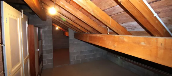 4 غرف نوم منزل في Bussang, France رقم 319734 16