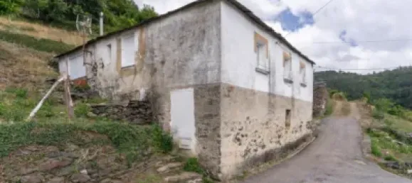 4 Schlafzimmer Haus in Asturias, Spain, Nr. 145224 35