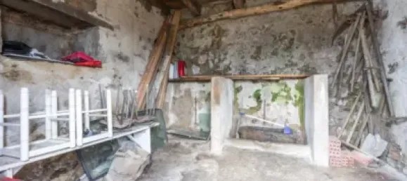 4 Schlafzimmer Haus in Asturias, Spain, Nr. 145224 22