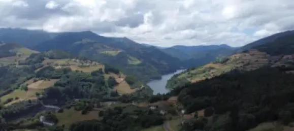 4 Schlafzimmer Haus in Asturias, Spain, Nr. 145224 48