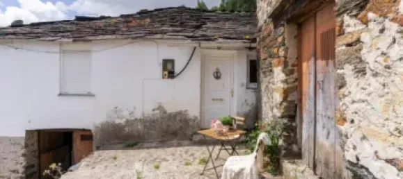 4 Schlafzimmer Haus in Asturias, Spain, Nr. 145224 28