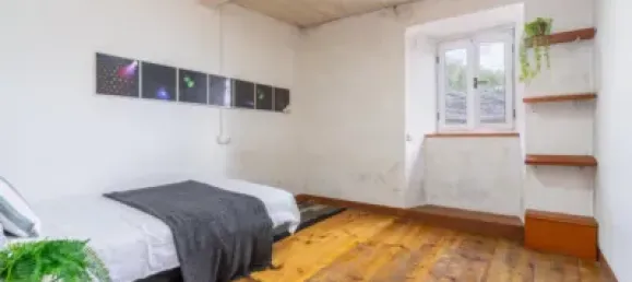 4 Schlafzimmer Haus in Asturias, Spain, Nr. 145224 16