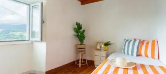 4 Schlafzimmer Haus in Asturias, Spain, Nr. 145224 9