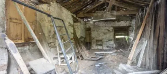 4 Schlafzimmer Haus in Asturias, Spain, Nr. 145224 25