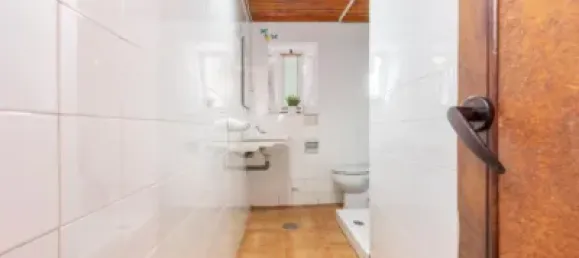 4 Schlafzimmer Haus in Asturias, Spain, Nr. 145224 18