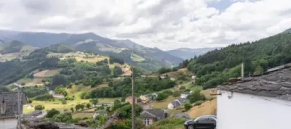 4 Schlafzimmer Haus in Asturias, Spain, Nr. 145224 42