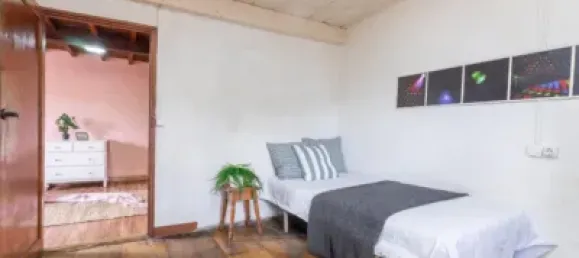 4 Schlafzimmer Haus in Asturias, Spain, Nr. 145224 17