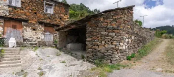 4 Schlafzimmer Haus in Asturias, Spain, Nr. 145224 34