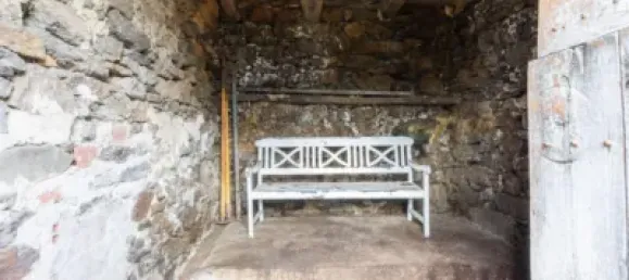 4 Schlafzimmer Haus in Asturias, Spain, Nr. 145224 23