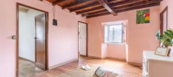 4 Schlafzimmer Haus in Asturias, Spain, Nr. 145224 13