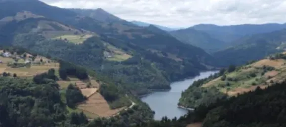 4 Schlafzimmer Haus in Asturias, Spain, Nr. 145224 45