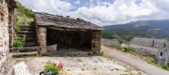 4 Schlafzimmer Haus in Asturias, Spain, Nr. 145224 29