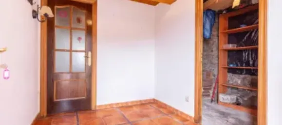 4 Schlafzimmer Haus in Asturias, Spain, Nr. 145224 20
