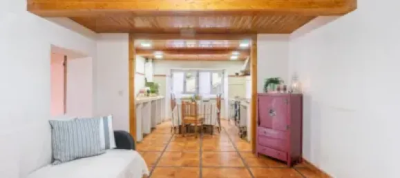 4 Schlafzimmer Haus in Asturias, Spain, Nr. 145224 3