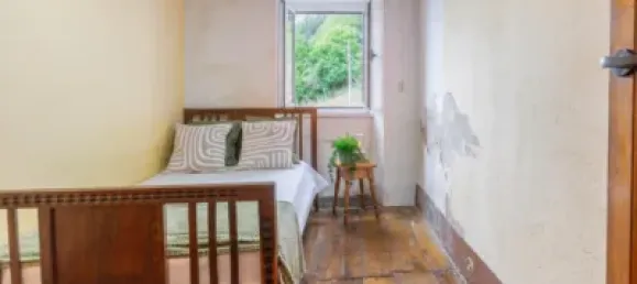 4 Schlafzimmer Haus in Asturias, Spain, Nr. 145224 15