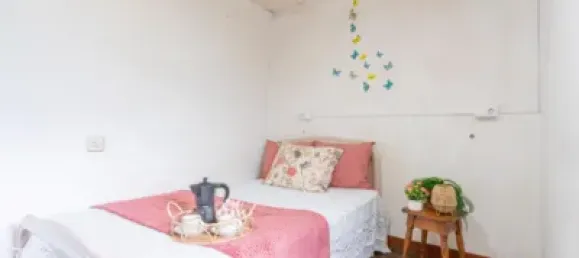 4 Schlafzimmer Haus in Asturias, Spain, Nr. 145224 11