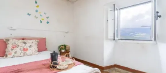 4 Schlafzimmer Haus in Asturias, Spain, Nr. 145224 12