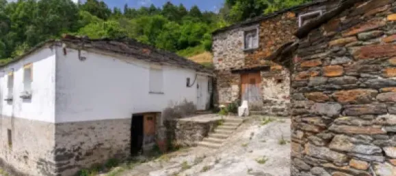 4 Schlafzimmer Haus in Asturias, Spain, Nr. 145224 27