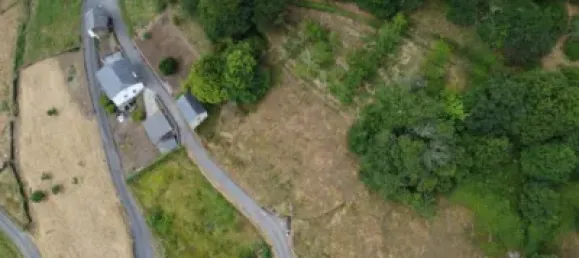 4 Schlafzimmer Haus in Asturias, Spain, Nr. 145224 46