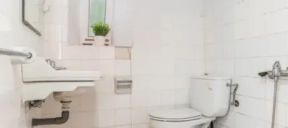 4 Schlafzimmer Haus in Asturias, Spain, Nr. 145224 19