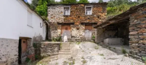 4 Schlafzimmer Haus in Asturias, Spain, Nr. 145224 33