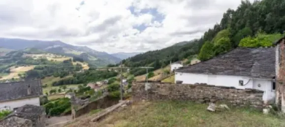 4 Schlafzimmer Haus in Asturias, Spain, Nr. 145224 39