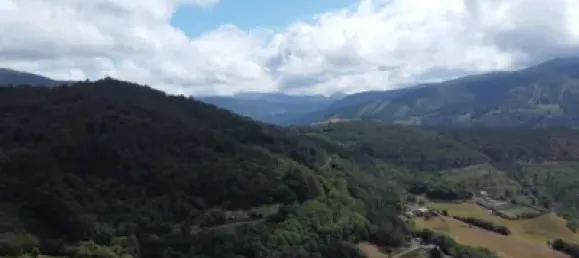 4 Schlafzimmer Haus in Asturias, Spain, Nr. 145224 50