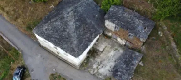 4 Schlafzimmer Haus in Asturias, Spain, Nr. 145224 36