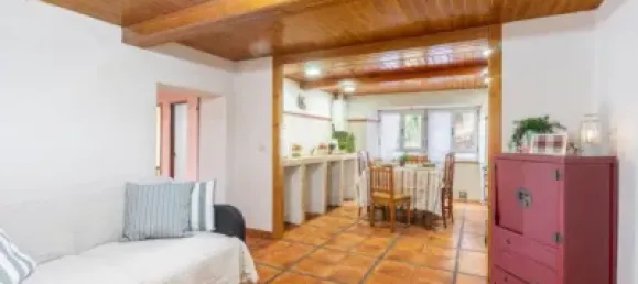 4 Schlafzimmer Haus in Asturias, Spain, Nr. 145224 5