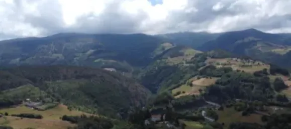 4 Schlafzimmer Haus in Asturias, Spain, Nr. 145224 49