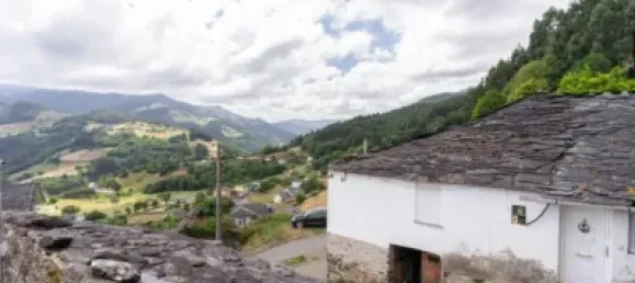 4 Schlafzimmer Haus in Asturias, Spain, Nr. 145224 41