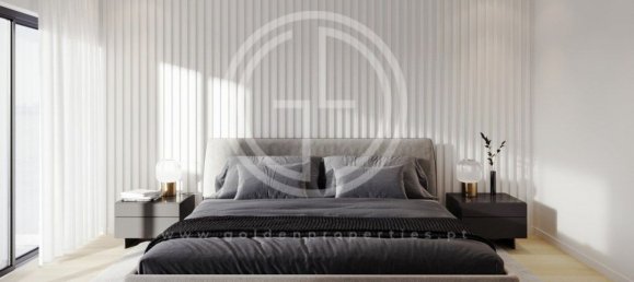 504m² Land in Sao Bras de Alportel, Portugal No. 155510 3