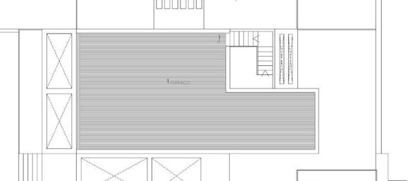 504m² Land in Sao Bras de Alportel, Portugal No. 155510 9