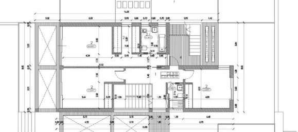 504m² Land in Sao Bras de Alportel, Portugal No. 155510 10