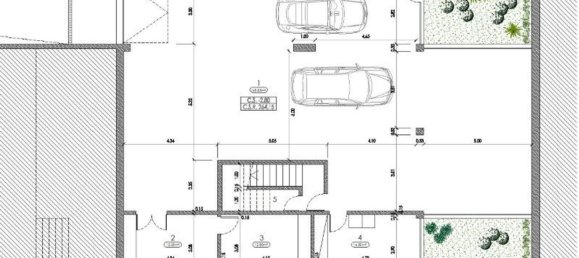504m² Land in Sao Bras de Alportel, Portugal No. 155510 11