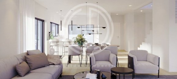 504m² Land in Sao Bras de Alportel, Portugal No. 155510 6