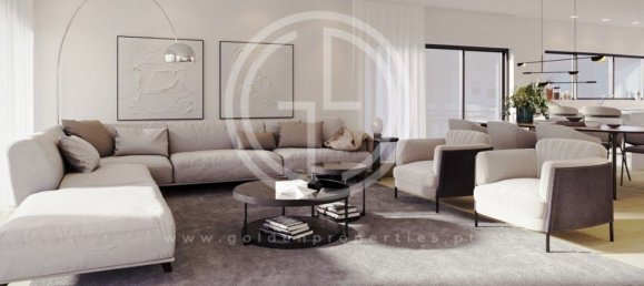 504m² Land in Sao Bras de Alportel, Portugal No. 155510 5