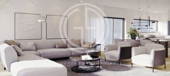 504m² Land in Sao Bras de Alportel, Portugal No. 155510 4