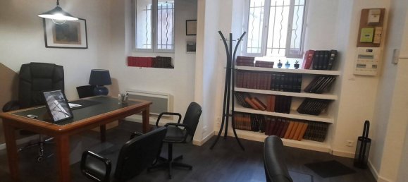 Estúdio em Frejus, France N.º 332639 2