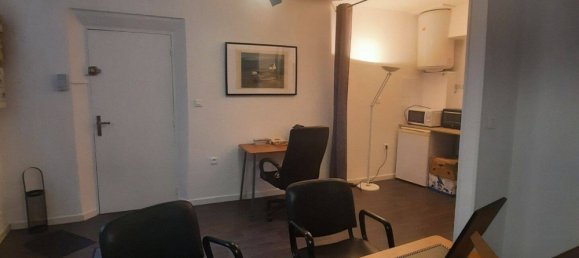 Estúdio em Frejus, France N.º 332639 3