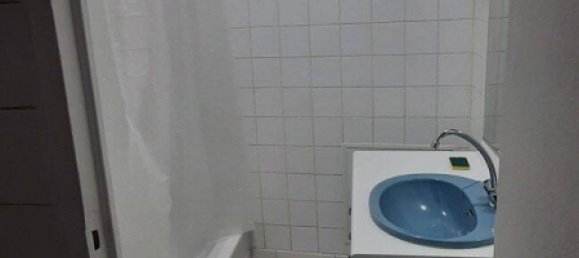 Estúdio em Frejus, France N.º 332639 6