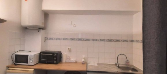 Estúdio em Frejus, France N.º 332639 4