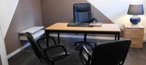 Estúdio em Frejus, France N.º 332639 5