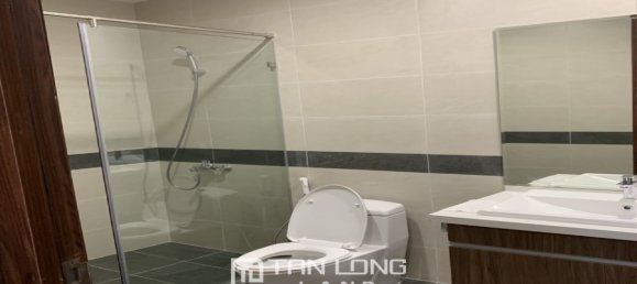 2 chambres Appartement à Bac Tu Liem, Vietnam No. 1065 8