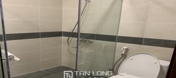 2 chambres Appartement à Bac Tu Liem, Vietnam No. 1065 7