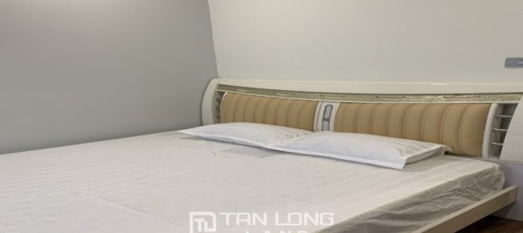 2 chambres Appartement à Bac Tu Liem, Vietnam No. 1065 5