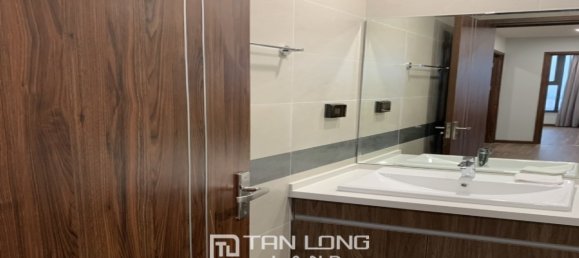 2 chambres Appartement à Bac Tu Liem, Vietnam No. 1065 6