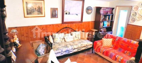 Дом с 2 спальнями в Одаленго Гранде, Италия № 161822 9