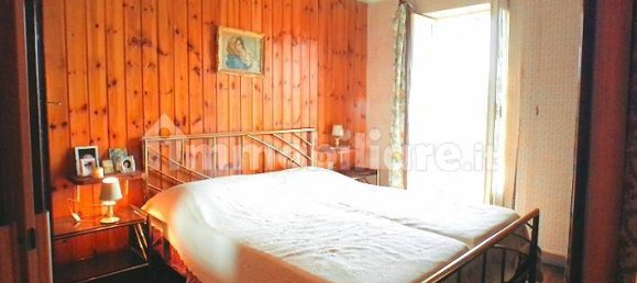 Дом с 2 спальнями в Одаленго Гранде, Италия № 161822 11